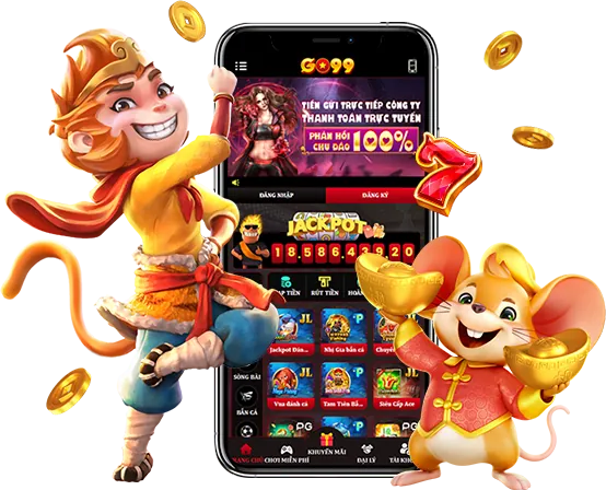 Các trò chơi độc quyền tại bongso88