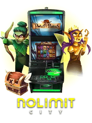 Trải nghiệm người dùng bongso88