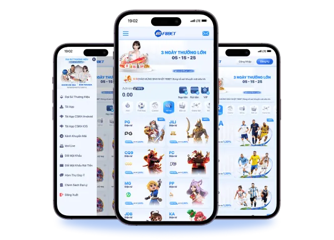 Thế giới nổ hũ bongso88