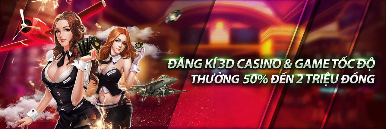 Hình ảnh chính hướng dẫn đăng ký bongso88