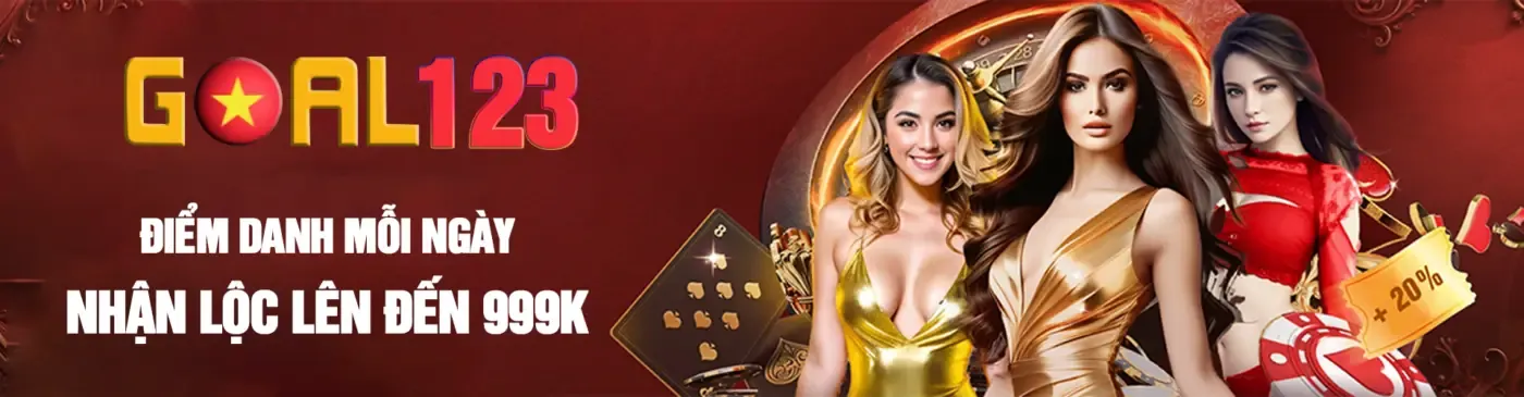 Sòng bạc trực tuyến bongso88 với các trò chơi đa dạng