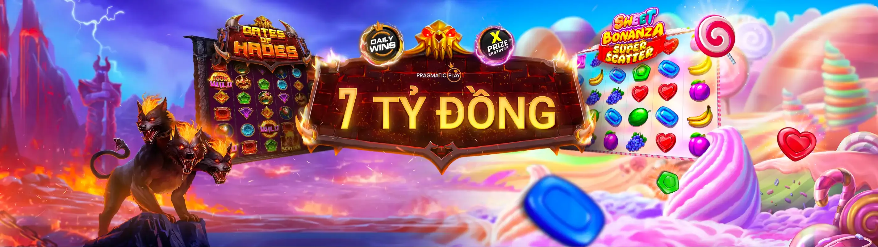 Nổ Hũ bongso88 Trang Chủ Chính Thức