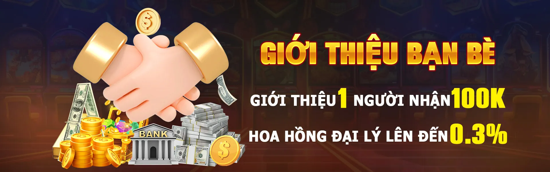 Bongso88 sử dụng cookie để phân tích dữ liệu và tối ưu hóa