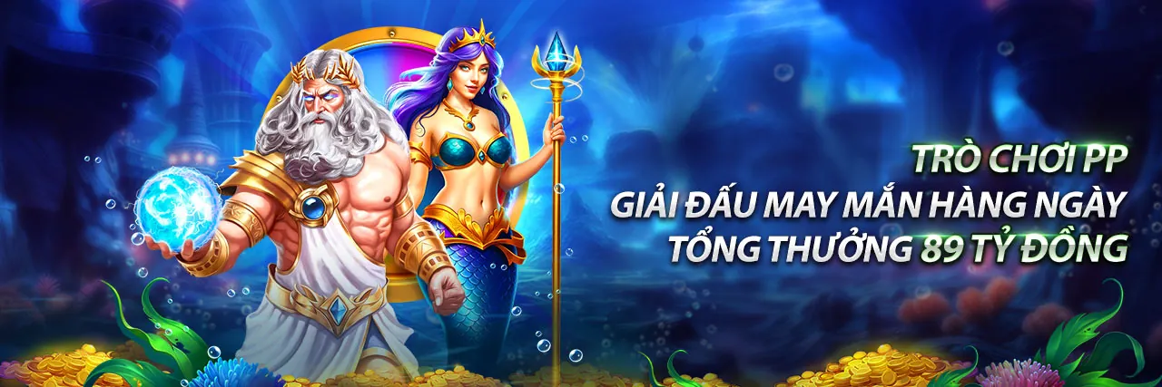 Hình ảnh hỗ trợ khách hàng chuyên nghiệp của bongso88 trang chủ chính thức