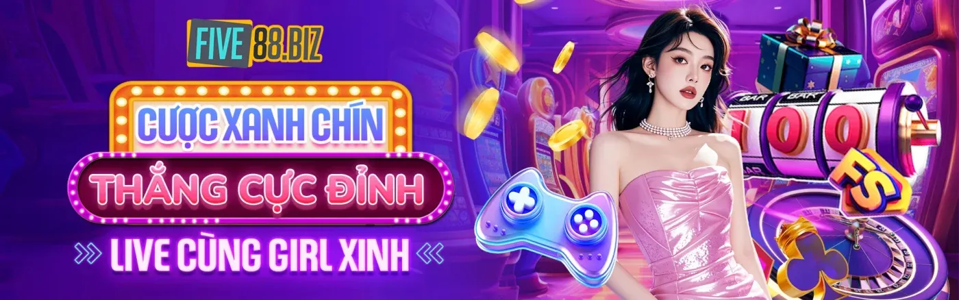 Thế giới bắn cá bongso88 đầy màu sắc