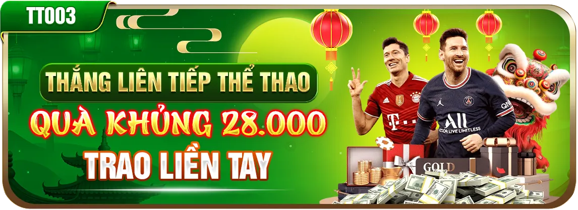 Hình ảnh hỗ trợ khách hàng bongso88 trang chủ chính thức