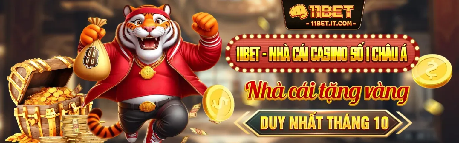 Đá Gà Trực Tuyến Hấp Dẫn tại Bongso88