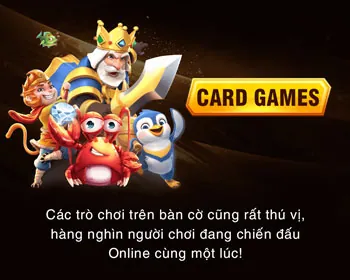 Hoàn trả sòng bạc trực tiếp
