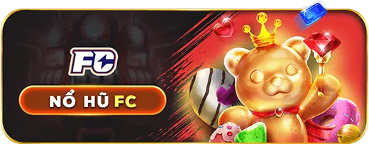 Biểu tượng pháp lý và quy định của bongso88