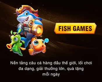 Game Nổ Hũ Kho Báu Ai Cập