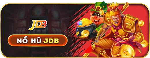 Ưu đãi chào mừng độc quyền