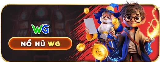 Xu hướng trò chơi điện tử 2026