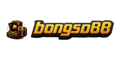 bongso88 trang chủ chính thức