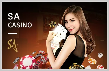 Game Nổ Hũ Đại Dương Huyền Bí