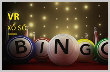 Chơi có trách nhiệm tại bongso88