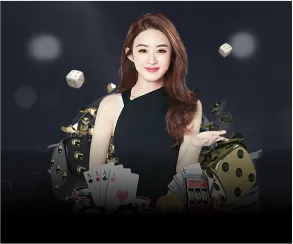 Game Nổ Hũ Rồng May Mắn