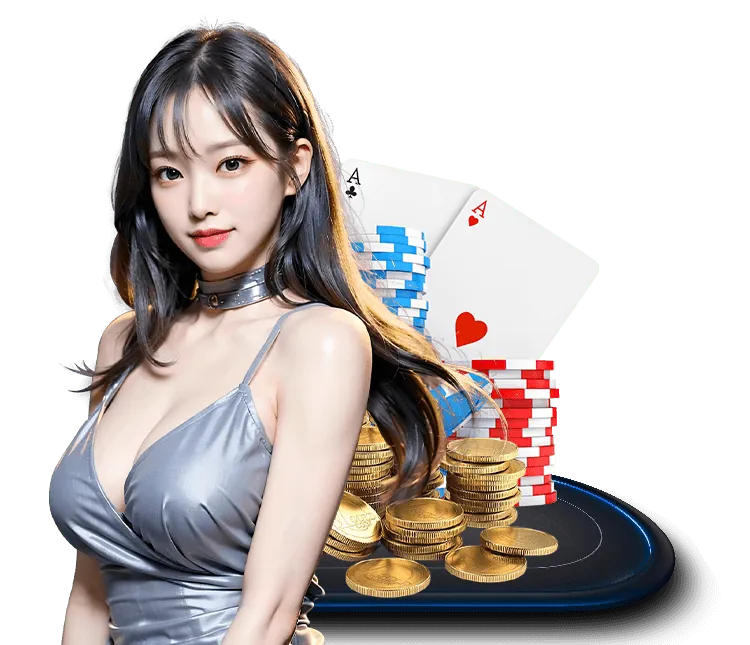 Đặt giới hạn cược và nạp tiền tại bongso88